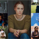 Clockwise from top left: Being John Malkovich (Screenshot); Lady Bird (Screenshot); To All The Boys I’ve Loved Before (Photo: Netflix); Airplaine!; The Lovebirds (Photo: Netflix); The Little Hours (Photo: Gunpowder & Sky); The Incredible Jessica James (Photo: Netflix)